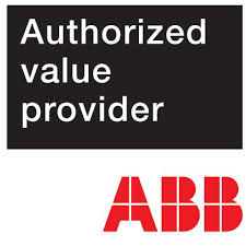 ABB value provider