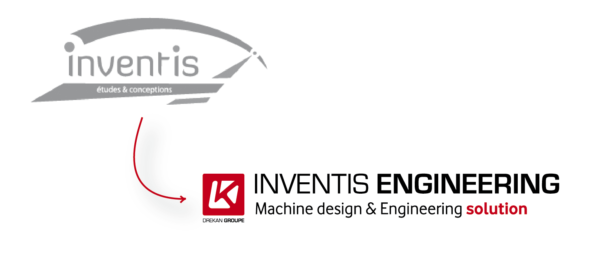 logo inventis new