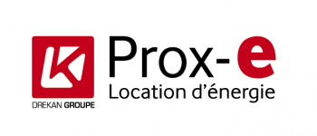 logo prox-E logo prox-E